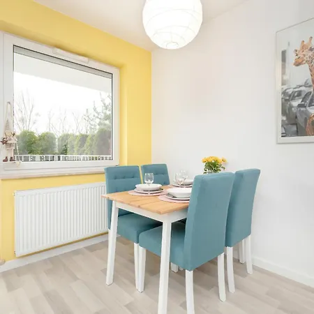 Pastel & Cozy With A Spacious Terrace In By Renters Appartamento